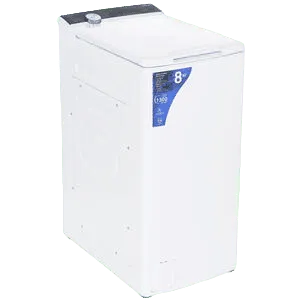 WM 7540